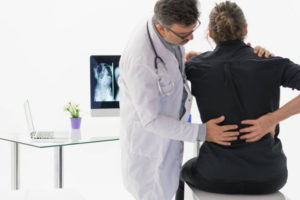 how much is scoliosis surgery