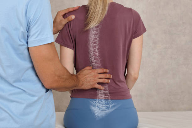 how much is scoliosis surgery