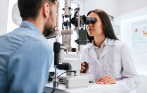 how long can cataract surgery be postponed