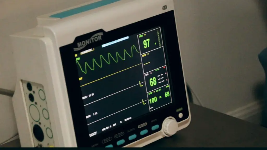 what is wnl in medical terms