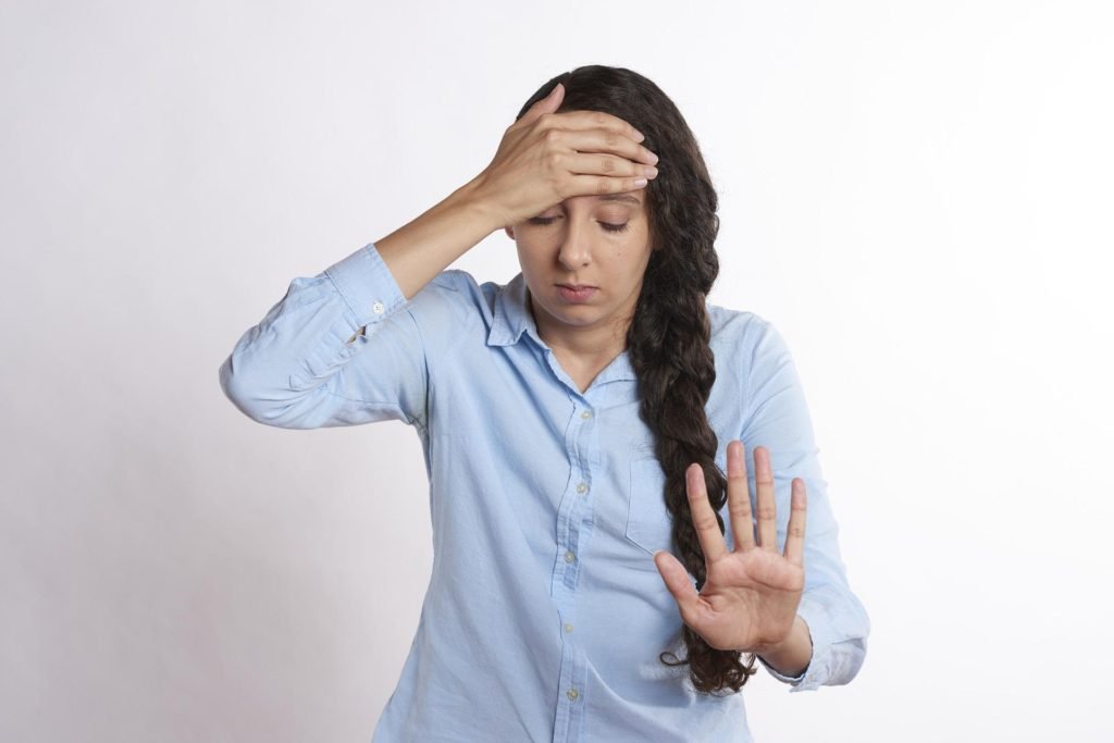 What Causes Shortness Of Breath What Causes Shortness Of Breath